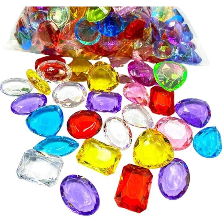 d05fc003c003d001ec01d003cc27bfc1c0f8e0eee1c4fc43ff1fff9ffe9fffff0046ff3800010b300086d7f200891eb9