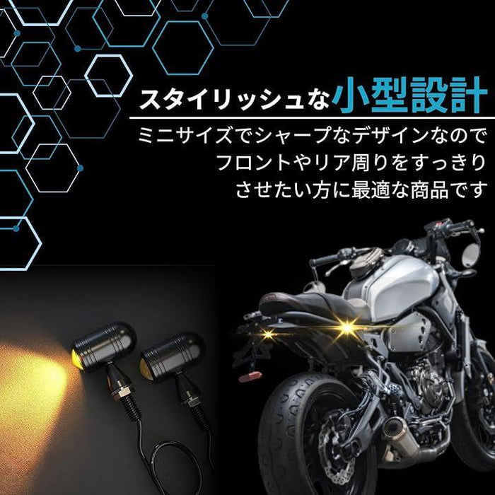 投稿詳細｜MOTOCLE