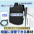 fffffffffc01fe0ff807e817f817fca7f017f803f813fc17aff7c4f1ffff84da898a8b89898bab9389a0ab9387890089