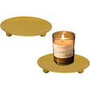 fffffffffffffffff1ffc07fc06fffc7ffc7ffc7ff03fe01ff03ffffffffffff00000000001f0000000000150000211e