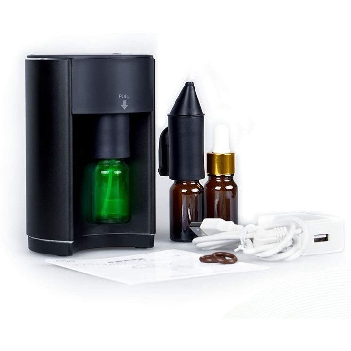 ffff81ff81ff817f817f807f803f801f801f801f801f807fcf9fffffffffffff