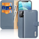 ffff828f8afb822382338aa0802082008220822082008220ff20ff00ff20ff00