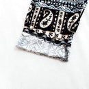 fc0cfc81fdd4fe05fa41fa03f803ff03ffe7f7d7ff77ffe7ffffffffffffffff0000b3fc0000c7106b9ca29775757575