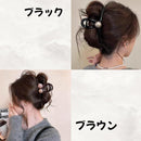 ffebef80ffc0ff80ff80ffc0ff81ff83efffe3ff81ffc3ff81ff67ff0bff01ff22121212222222000f0e0f220b060822