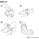 0fffdfff2f7fc7c3e383c107c38fe7ffffff291fc51fc10fa183c383e7c3ffe0