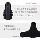 ffffefffe7ffc7ffc7ffc37fc35bc7fffffffff9fff9fff9ee70ff80ff00ffb90000000000b3000000000000000000b3