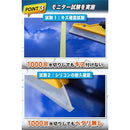 00003120f077ffe8f1b3998180808080ed5fe423fe08ff80f780f0c0f000c5fb95908c8b879f2e9da28006fb929d98a2