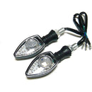 fffffffffff3ffe3fff3ff03f033e041e00fc00ff83ff27ff0ffffffffffffff