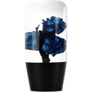 ffffffffffffffffff9fffffff1ffc3ffc1fff3ffc1ffe1ffe3fffffffffffff000000000000000000009b0000000000