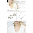 00ff0175e31ee3bff7bfabfffffffeffbbdfcffffffff800e00cbc0ffe1ffe3f091c2b002b1c330000000000d590171e