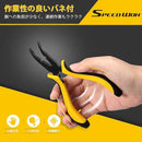 000f751f227f0000000000000200017e017f00f7c37bfa7fffbfffd0ff1effff00000021000000000000ec0e21211f0c