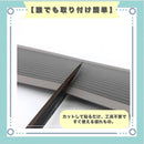 ffff300e7fff7fff7fff5fff41ff401f4001400160017c017801730b7fff7fff2b8989897e0000007e00eb007ea46bfb