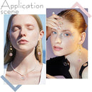 ffffffffff80cdc0def0dab8d684c7bc8eb482b5868c8680df89d781ffffefff00000000000e1c120012d510000f001c