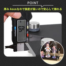 00000000459e00005cfe60fe60f060c0600060806430652074147fae0007001e00000000000500000000abab00ebab17