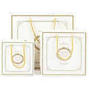 ffffc003d80bdbbfdbffdc00fc10f0de90ce50c640c740c740fe68fff8ff8309