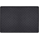 ffffffffffffffffc001c001c001c000c001c001c001c001c001c001ffffffff0000000000b2b3b200a4b2ab00b2b3b2