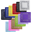 fffffff3fe3dfa35e22f813f840388228020836afc20fc80fc17fc07f40fffff0000000000a9ffa400a33bba00933a38