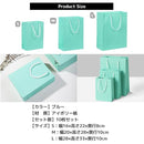 f007fff3fc21e625e621e623bc00f000f580c0e1e1e1e7fffffff67fffffff1f0000000000777777007b9c7700000000