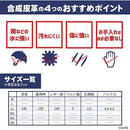 00007af1fffff7fef7f8f7feffffcc9fdddfffff0bfffffff576f556f576f576