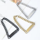 f97fde7ffecfff73fffdffb9ffd39db7addfb2fbbd79de33ee87edefe3fff7ff9314ae339c9c00a29c9aa2929ca2a2f0