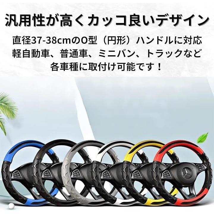 ffffc892ffffb2aedbfdf4dfffffffffbfff7ffffffeadd6c4808001a3928020