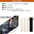 0000ffffdffffffffffffeffffffffff807ff85ce054d074005400f401d407ff