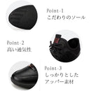 fffffffff0dfe0dfe0fff9ffffffffe1ffc1ffc1ffe3fffff0ffe0b9f0f3f1ff0000000000000000000000eb00000000