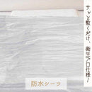 ff80fe811ffd3fc330f11101200a021f0009003d27f700b4e15d902e87f706f100000f14b30000000000000000000000