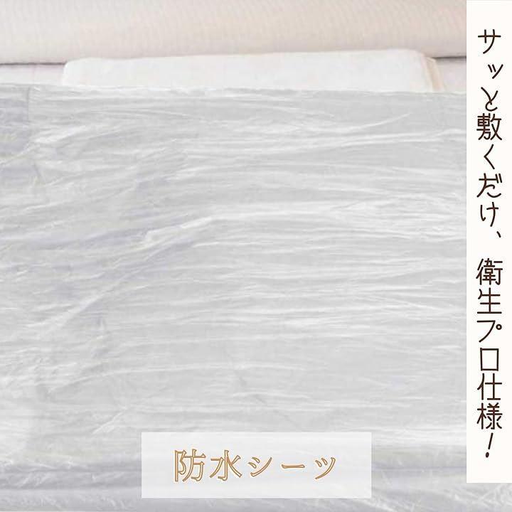 ff80fe811ffd3fc330f11101200a021f0009003d27f700b4e15d902e87f706f100000f14b30000000000000000000000