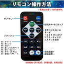 000004f8fffffc1ffc1ffc1ffd07fd5fff57fc1ffc11fc1fec1fecf3fc1ffc1f838a9295000000000000950000000000