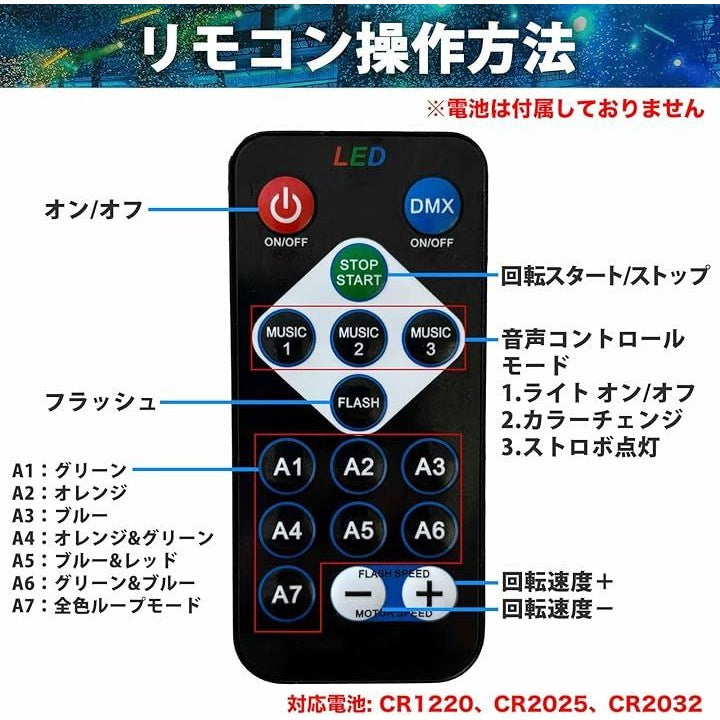 000004f8fffffc1ffc1ffc1ffd07fd5fff57fc1ffc11fc1fec1fecf3fc1ffc1f838a9295000000000000950000000000