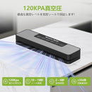 ffffffffffff1fff0fbc01f800ffe01ff007fe03ff83fff7fffcfff09996ff802b2b2b2b6b2b1c2ba0a90000b39ca39a