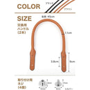 fffb8fcfffff8f5ffcefb9f7fbfbfbfbfbfbfbfbfbfbfbfbfbfbffffb6ff9f6700000000000009000009000900920000