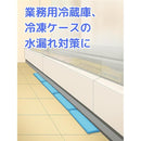 ffbfd68fffffffbfffffd27ff10afe020fe003fc01ff007f7c1fff8f1f830f801d1a1f1c1c1a19191f151a1c1f1d891b