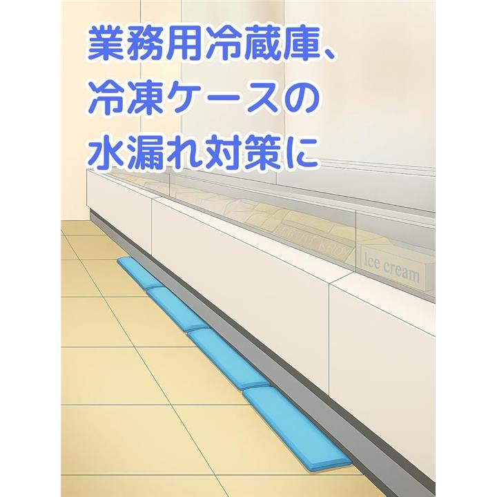 ffbfd68fffffffbfffffd27ff10afe020fe003fc01ff007f7c1fff8f1f830f801d1a1f1c1c1a19191f151a1c1f1d891b
