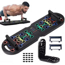 fffffdfff9ffa1f78fe09dc08708fc03f807c011821780e1a3c7c4dffcc3fce100000000b90000b20000e90000c700a9