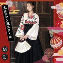 00003b011987008103c1038001c00e4704c70fc422c707070703060100030019