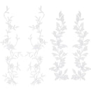 ffffffffffffbfeddefbddcbfffcfe9edee9dfcffedffecbda9eefd99effffff00000000000000000000000000000000