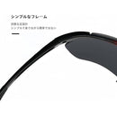 ffffffffffffffffffffffc3ff00fe80fdc0fbe0f7fcefffdfffbfff7fff7fff0000000000000000009c009a00000000