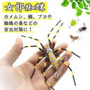 fff08460807d8b3f9dfbdffeffffeffbe7b7ce47cc15d807f007e02fe01ffc3f0000003c00000000000e0c0c1410da09