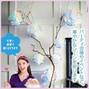 ffff93ff9fff9bdfb7cb85ff87ff81f7aef78db7b1b7a9b781f5b3f1c87787b1dddddddddd7c6475dd6b2b95dd069292