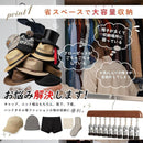 fe00fffffffff202e00885c0e820b81a9038802cedbe88d3ffdfffc0d9ffffcb6b6b10139c00a5279c0f951200000000