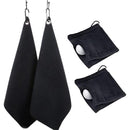 fffffffffffff5fff5e3e483e4e1e4c3c067c07bc041c060c0708033c07fe47f0000000000b300ab00a29cab0000a2ab