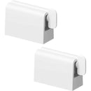 ffffd7ffd97fc13fc03fc03fc03ff83fffffff5ffe75fe01fe01fe01fe01ffc300000000000000000000000000000000