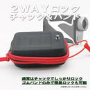 ffffffffffdffd23ff72ff20e003e003c002c007c003e00fe01ffffff277f00000eb0000eb000000eb9289fdf50009eb