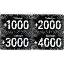 9fff8040884ca42492129b5b9b3b8000888880008848a40d92a99b499b4d8001172b1e241075a275136b1e9c2000a27b