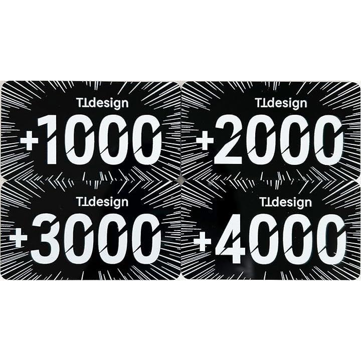 9fff8040884ca42492129b5b9b3b8000888880008848a40d92a99b499b4d8001172b1e241075a275136b1e9c2000a27b