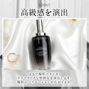 fe7fee7fef37ee7ffefffefffe7fbc3fb81efc3efc3f642f7c3763c771ef7eff000000000000332b001cb20000121e12