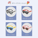 fffff7f7ffffeddbffffe1c7ffffedd3e1c3ffffeddbf3dfe3c7ffffe1c3e1c3