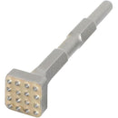 fffffffcfff9ffe3ffe3ffc7ff8fff1ffe3ffc7fc0ffc1ff81ff81ffc1ffe1ff00000000000000240000220000190000